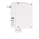ATTE APS-70-240-S1